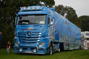 www.scandinavietruckers.com00058